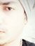 Adeeb M...