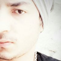 Adeeb Mohammed