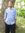 Anish W...