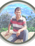 R Yacob Christian Sihombing