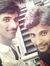 Varun D...
