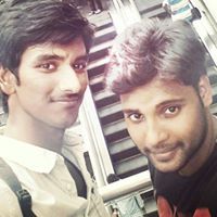 Varun Devata