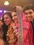 Ishan J...