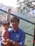 Reema J...