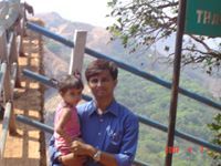 Reema Jaiswal