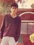 HasNain...