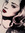Samantha | 4 comments