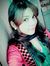 Farah J...
