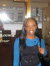 Kerrian Adebanjo