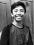 Yudha A...