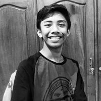 Yudha Ardiansyah