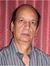 Shoaib ...