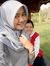 Eri Kusuma