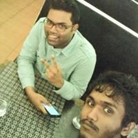 Ahx Wisam