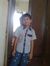 Aftab R...