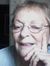 Sally A. Fayter