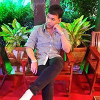 ก่อ ทองไหม