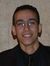 Seif Al...