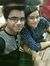 Saurabh...
