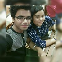Saurabh Nagpal