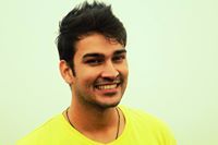 aseem pandey