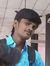 Vignesh...