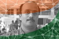 Avanish Phatak