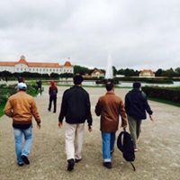 أحمد الكعبي