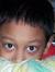 Fathan ...