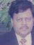 Nagaraj...