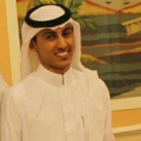 Salem Hadnah