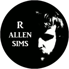 R Allen Sims