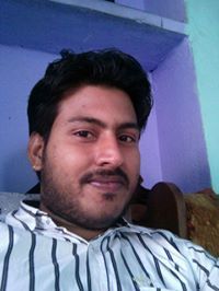 Durgashankar Swarnkar