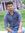 Rakesh K