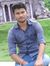 Rakesh K