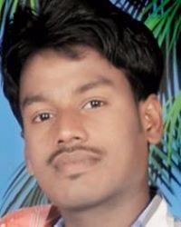 Avinash Thakur