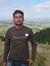 Suresh ...