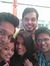 Sumeet ...