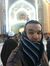 محمد النمر