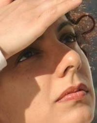 Madi Sattari