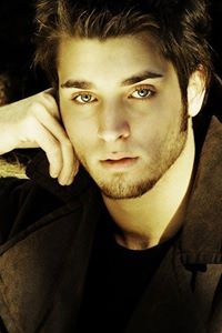 مهدي الموسوي