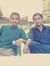 Usama T...