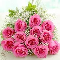 عبير أم يحيى