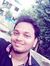 Prakash...