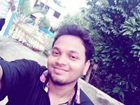 Prakash Kumar