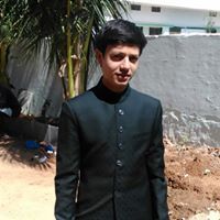 M.K. Burhan