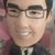 Joshua Wong