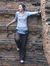 Vian Yasha
