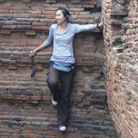 Vian Yasha