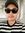 Maxwell Ng